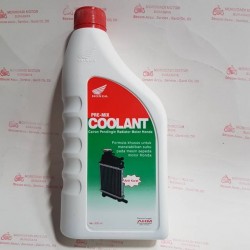 Air Radiator MPX 08CLAH50500