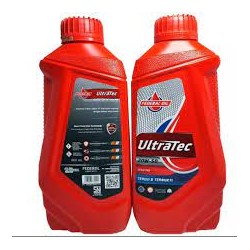 Federal Ultratec 800ml
