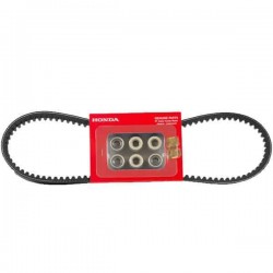 Fan Belt Vario 125 ORI...