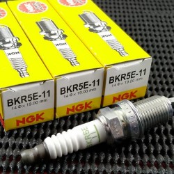 Busi NGK BKR 5 E 11