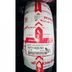 Ban Luar K2S 100/80-14 AHM...