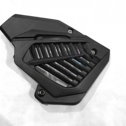 Cover Radiator Vario...