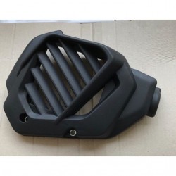 Cover Radiator Vario Techno...