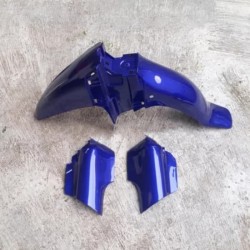 Selebor Dpn Jup Z Biru WIN