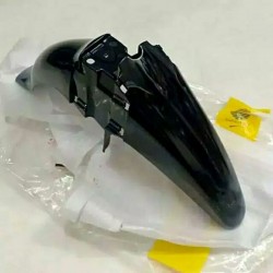 Selebor Dpn Jup Z Hitam WIN