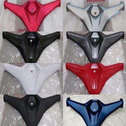 Legshield Dalam Vario 150...