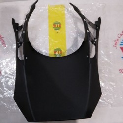 Panel Depan Bagian Bawah...