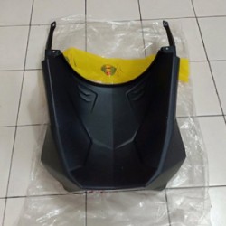 Panel Dpn Bagian Bawah...