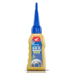 Spx Gear Matic (48x120ml)