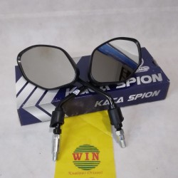 Spion Standart Beat FI WIN