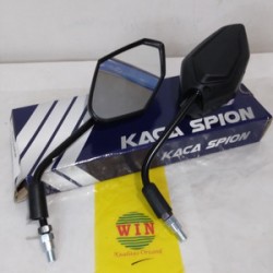 Spion Standart Vario 150 18...