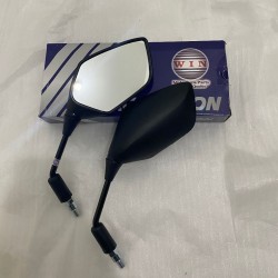 Spion Standart PCX WIN