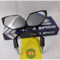 Spion Standart Nmax/Aerox WIN