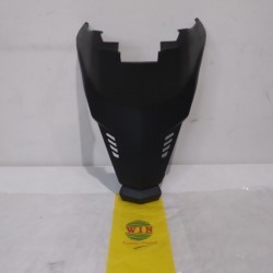Cover Tangki Vario 150 B44 WIN